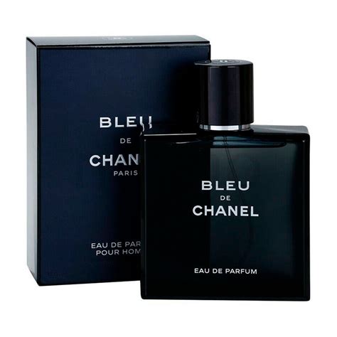 bleu vert chanel|bleu de Chanel fragrance.